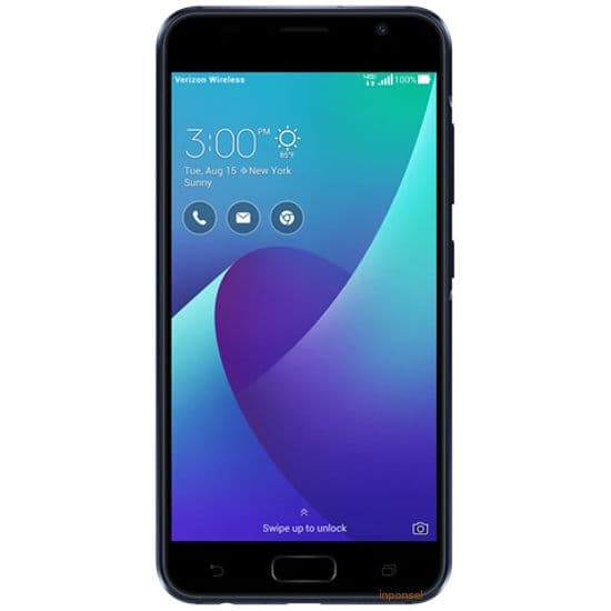 Asus Zenfone V V520KL