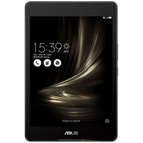 Asus Zenpad 3 8.0 Z581KL