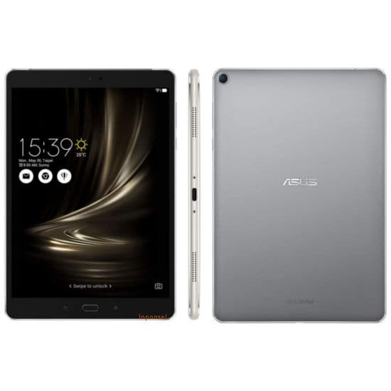Asus Zenpad 3s 10 Z500KL