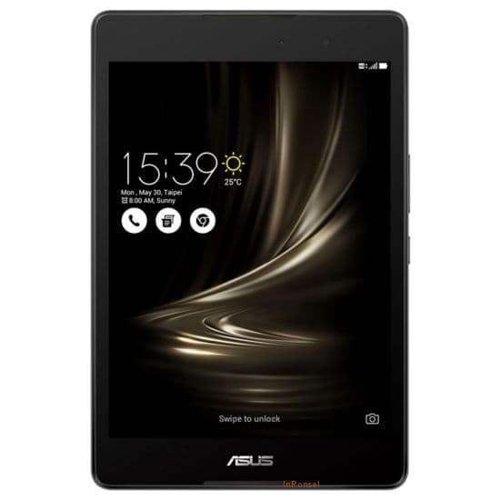 Asus Zenpad 3s 8.0 Z582KL