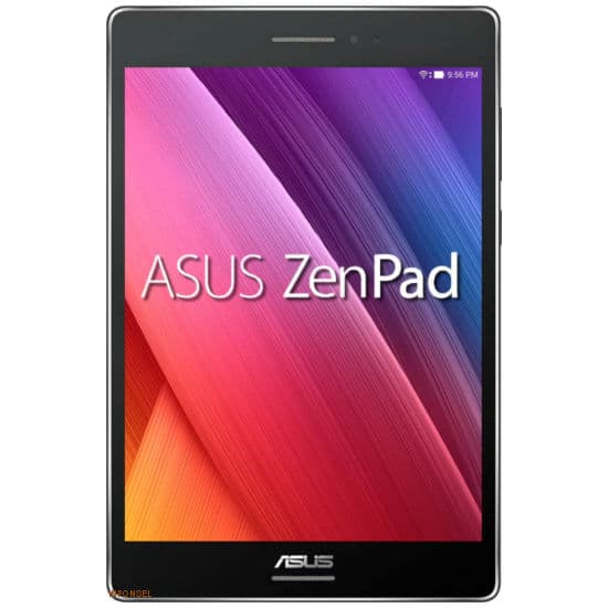 Asus Zenpad S 8.0 Z580CA