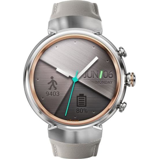 Asus Zenwatch 3 WI503Q