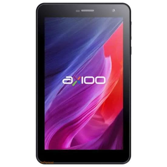 Axioo MyTab 8G
