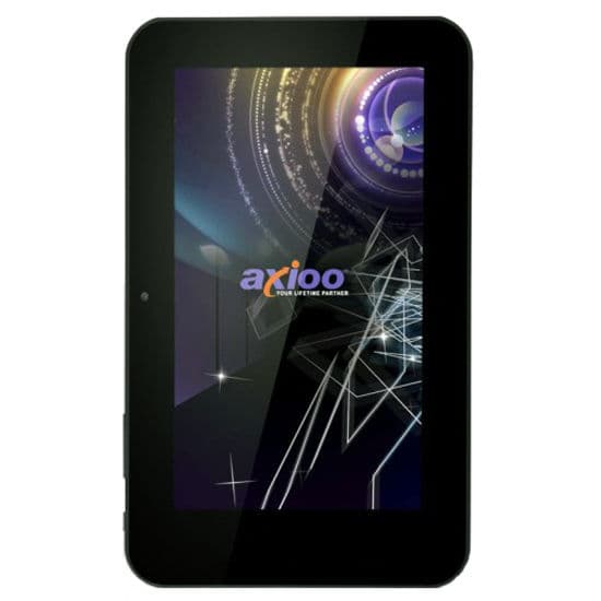 Axioo Picopad 7 3G