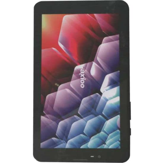 Axioo Picopad 7 GGG