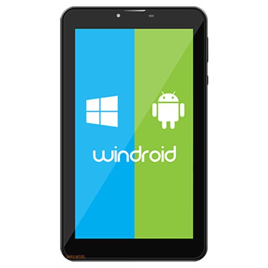 Axioo Windroid 7G