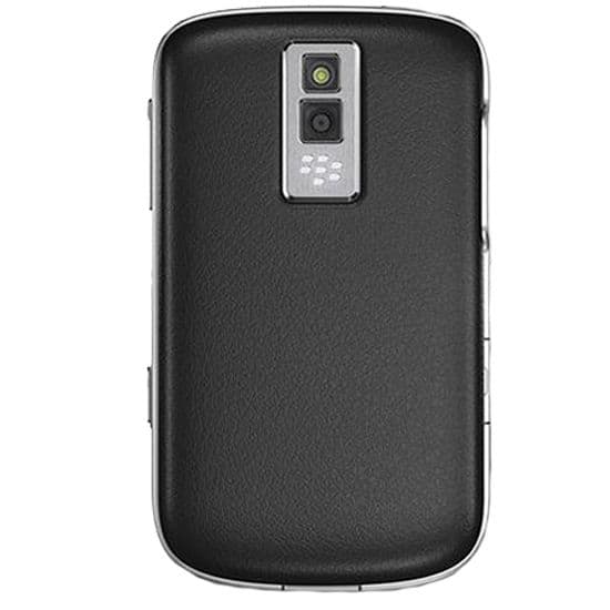 BlackBerry Bold 9000