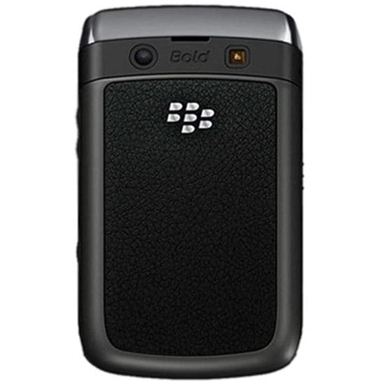 BlackBerry Bold 9780