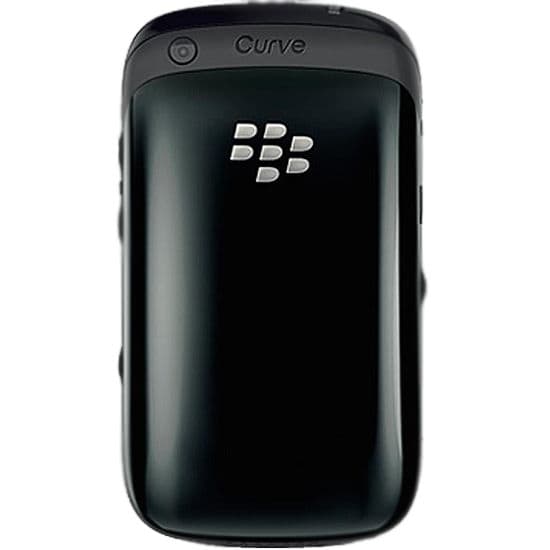 BlackBerry Curve 9220