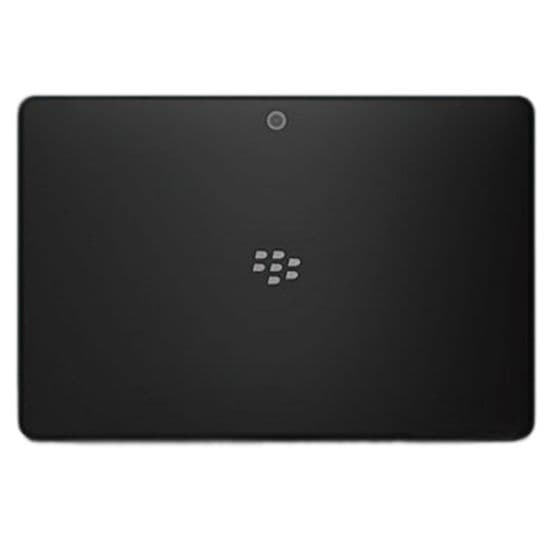 BlackBerry Playbook WiMax