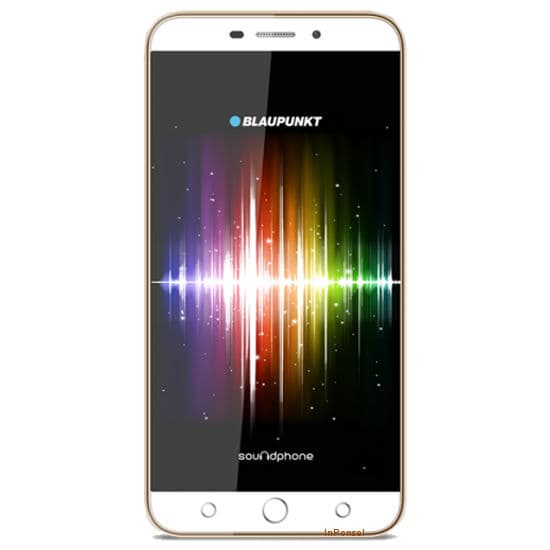 Blaupunkt Soundphone J2