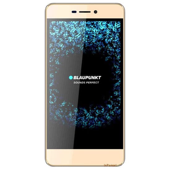 Blaupunkt Soundphone S2