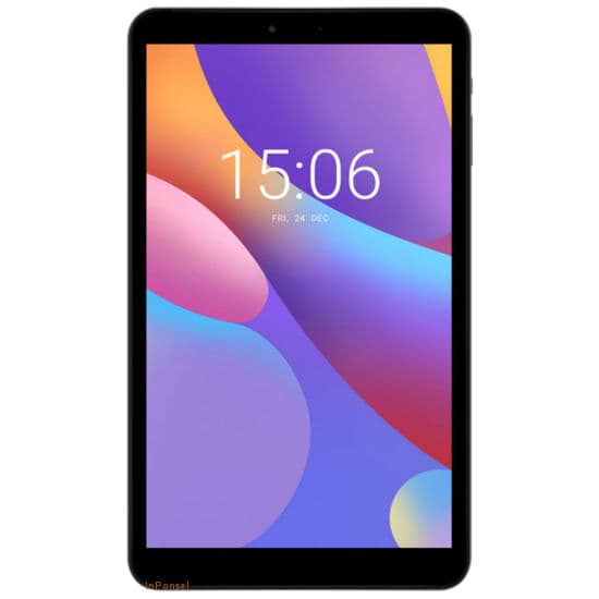 Chuwi Hi8 Air