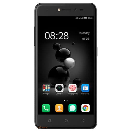 Coolpad Conjr