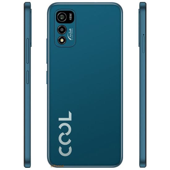 Coolpad Cool 20