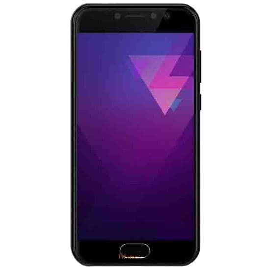 Coolpad Cool Play 6C