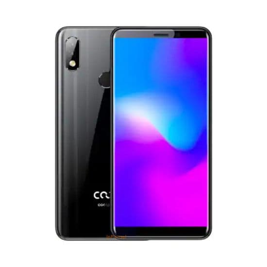 Coolpad Cool Play 7C