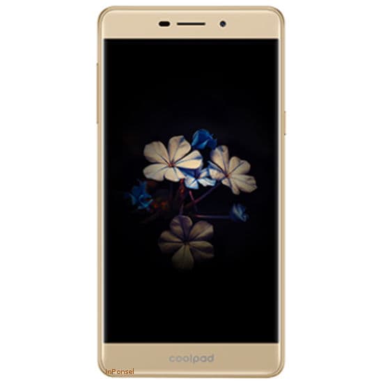 Coolpad Sky 3 S