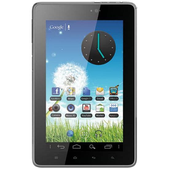 Cyrus Game Pad Honey