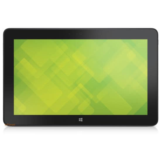 Dell Venue 11 Pro 7000 Series