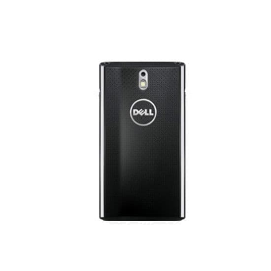 Dell Venue