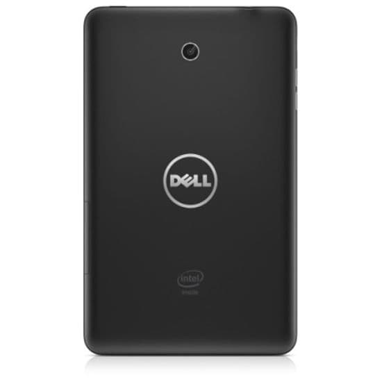 Dell Venue 7