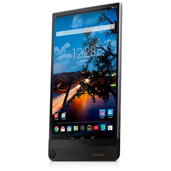 Dell Venue 8 7000 series