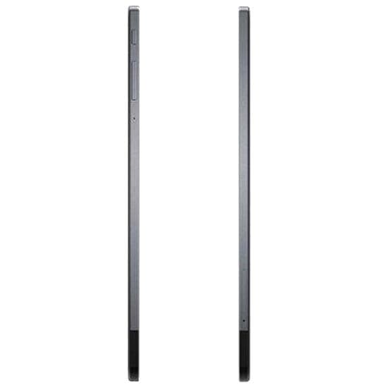 Dell Venue 8 7000 series