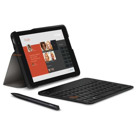 Dell Venue 8 Pro