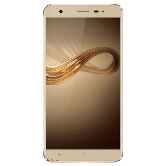 Elephone A1