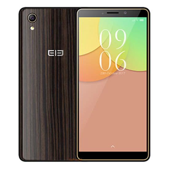 Elephone A2