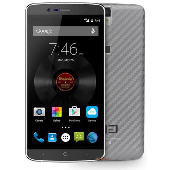 Elephone P8000