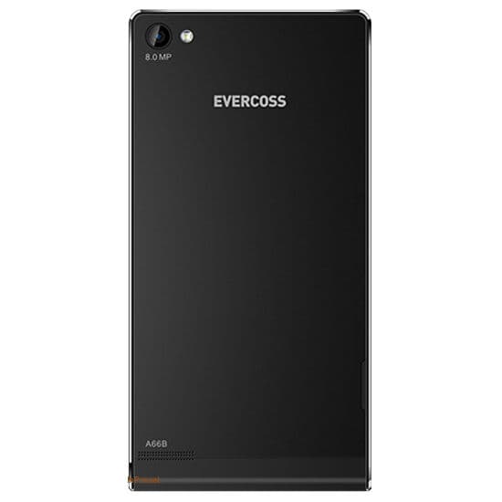 Evercoss A66B