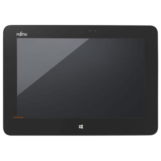 Fujitsu Arrows Tab Q555 K32