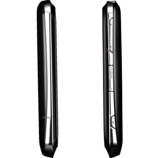 Gigabyte Gsmart G1315