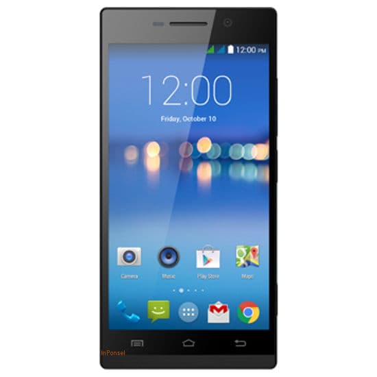 Gigabyte Gsmart Mika M3