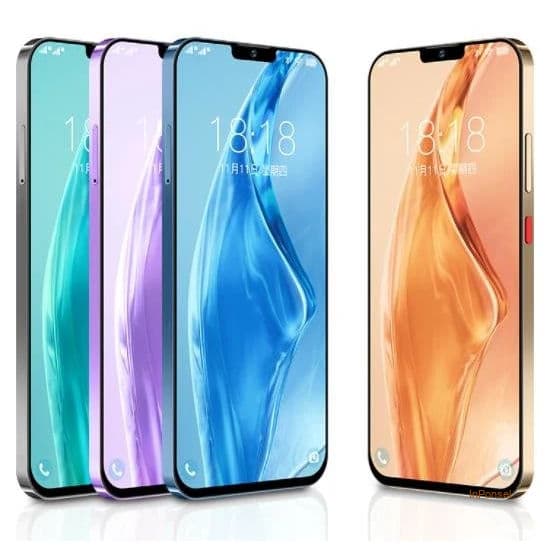 Gionee G13 Pro