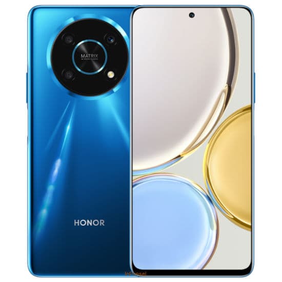 Honor Magic4 Lite