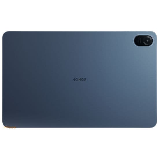 Honor Pad 8