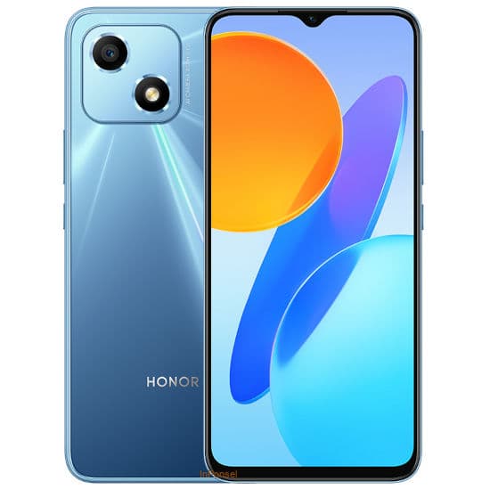 Honor Play 30