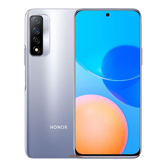 Honor Play 5T Pro