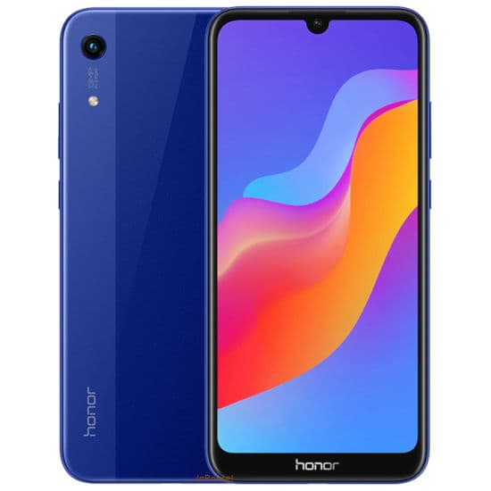 Honor 8A