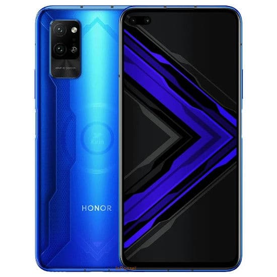 Honor Play4 Pro