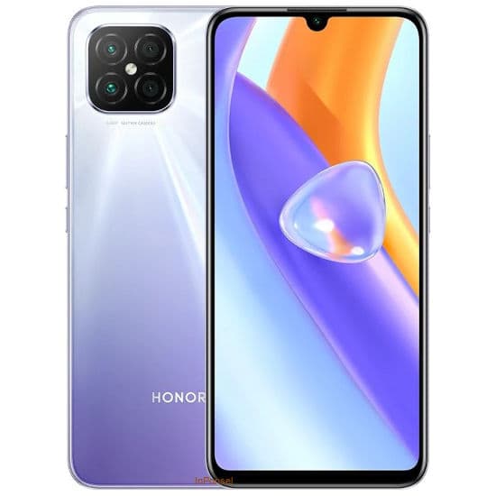 Honor Play5 5G