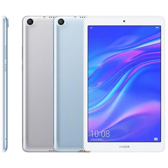 Honor Tab 5