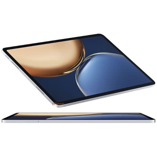 Honor Tablet V7 Pro