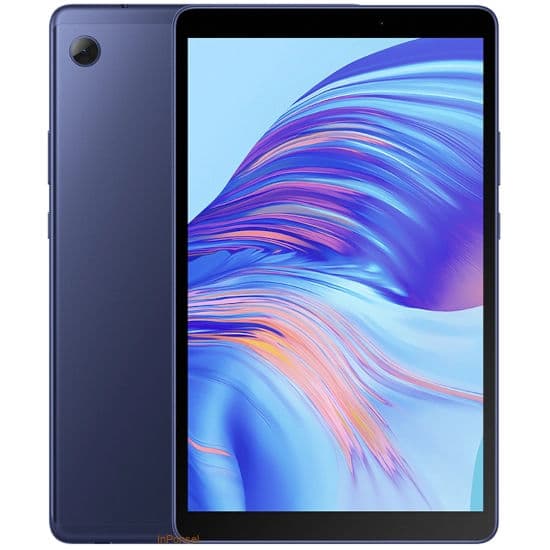 Honor Tablet X7