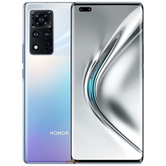 Honor V40 5G