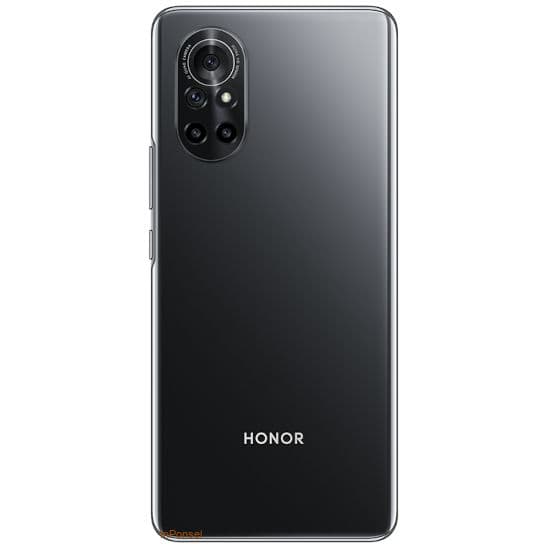Honor V40 Lite