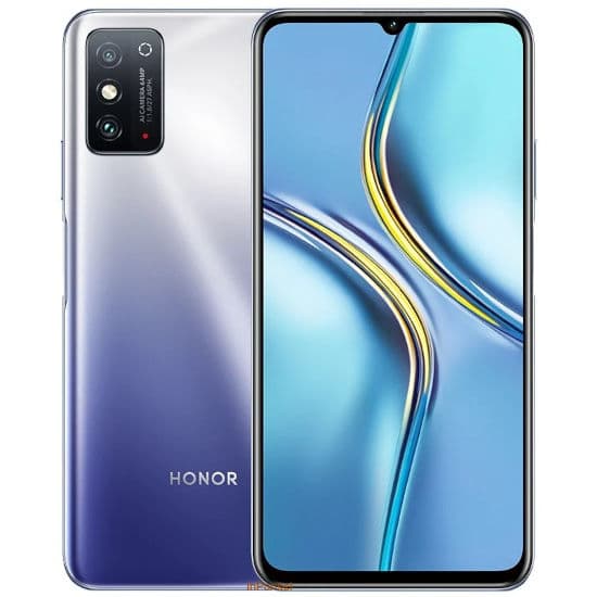 Honor X30 Max